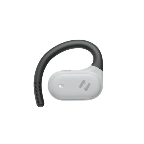 Ausinės Havit OWS915grey Pilka