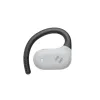 Ausinės Havit OWS915grey Pilka