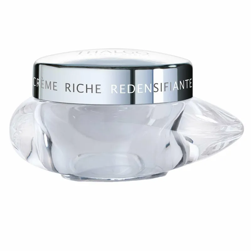Dienas krēms Thalgo Exception Marine 50 ml