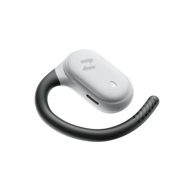 Headphones Havit OWS915grey Grey