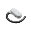 Headphones Havit OWS915grey Grey