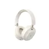 Austiņas Havit H668BT beige