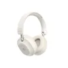 Austiņas Havit H668BT beige