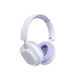 Kõrvaklapid Havit H668BTpurple Lilla