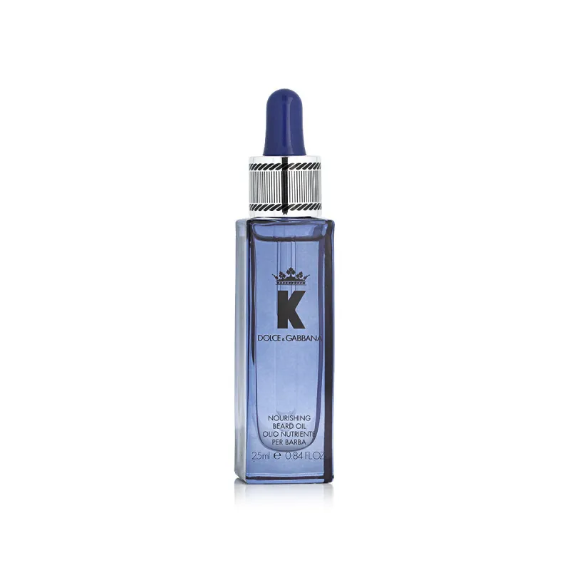 Habemeõli Dolce & Gabbana 25 ml