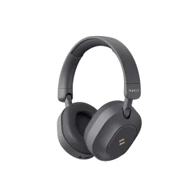 Kuulokkeet Havit H668BT black Musta