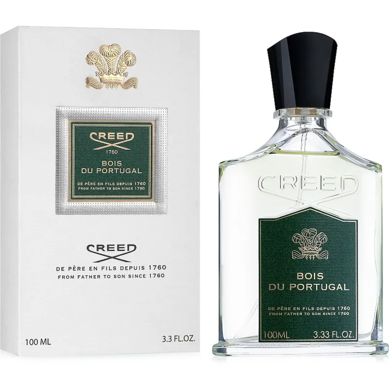 Parfem za muškarce Creed Bois du Portugal EDP 100 ml