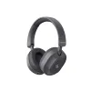 Austiņas Havit H668BT black Melns