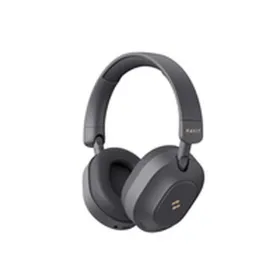 Kõrvaklapid Havit H668BT black Must