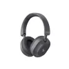 Austiņas Havit H668BT black Melns
