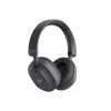 Austiņas Havit H668BT black Melns