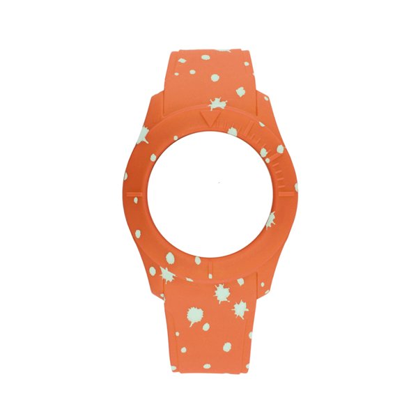 WATCH WATXANDCO WOMEN COWA3518 (38MM)