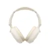 Headphones Havit H655BT beige