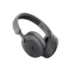 Austiņas Havit H655BT black Melns