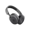 Austiņas Havit H655BT black Melns