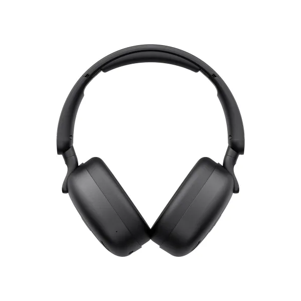 Headphones Havit H655BT black Black