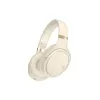 Headphones Havit H630BTby