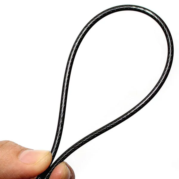 Скакалка Springos FA0017