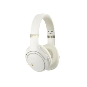 Ausinės Havit H630BT PROby