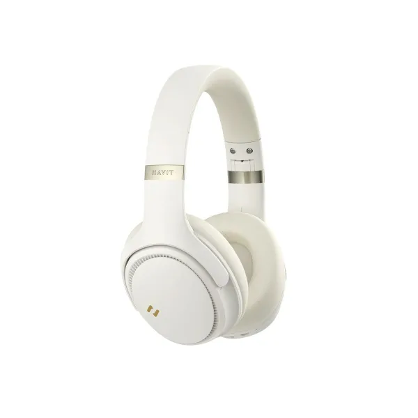 Austiņas Havit H630BT PROby