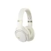 Ausinės Havit H630BT PROby