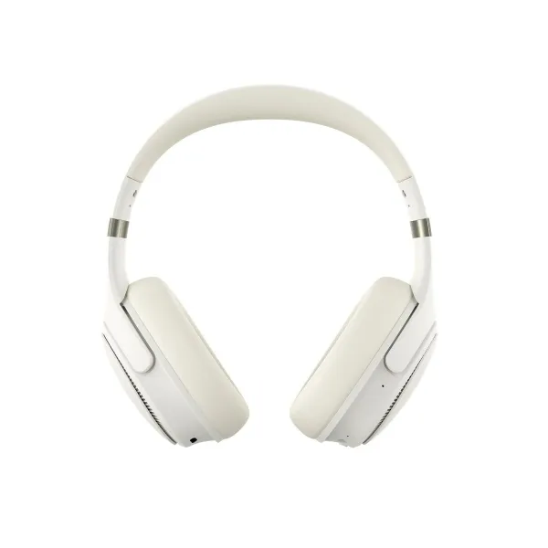 Ausinės Havit H630BT PROby