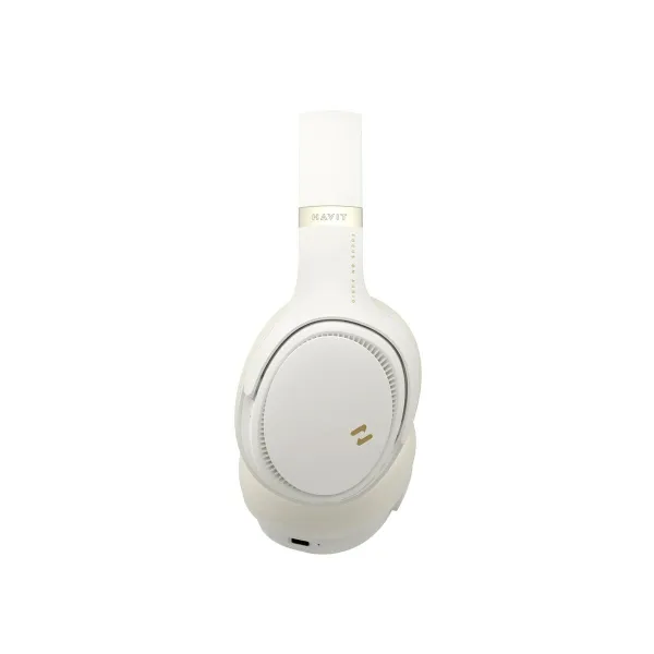 Austiņas Havit H630BT PROby