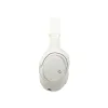 Ausinės Havit H630BT PROby