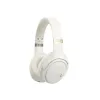 Ausinės Havit H630BT PROby
