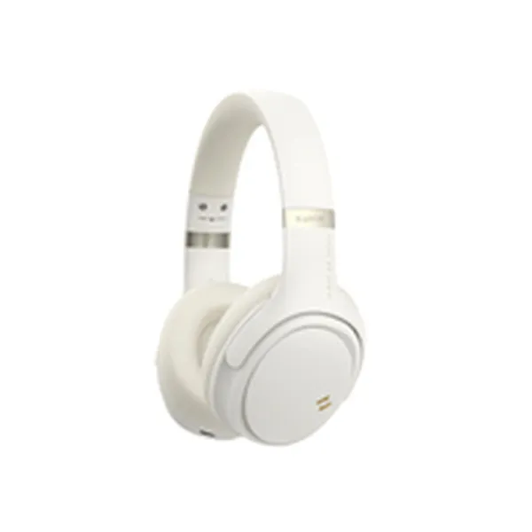 Ausinės Havit H630BT PROby