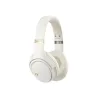 Ausinės Havit H630BT PROby