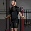 Скакалка Springos FA0017