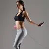 Skipping rope Springos FA0017