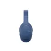 Bluetooth Ausinės su Apykakle Havit H633BT Mėlyna
