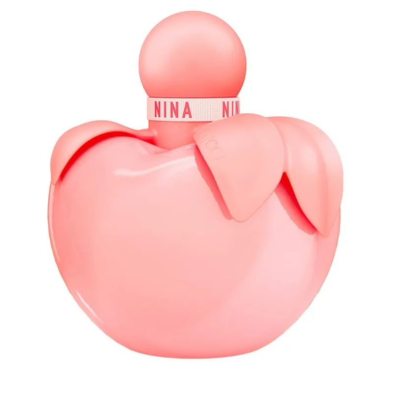 Женская парфюмерия Nina Ricci Nina Rose EDT 30 ml