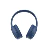 Bluetooth Ausinės su Apykakle Havit H633BT Mėlyna