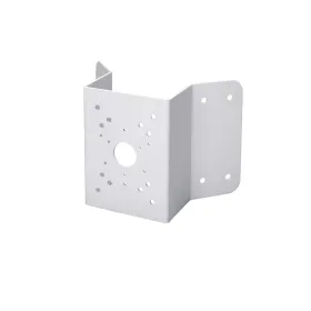 Turvakamera Dahua DH-PFA151