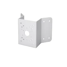 Turvakamera Dahua DH-PFA151