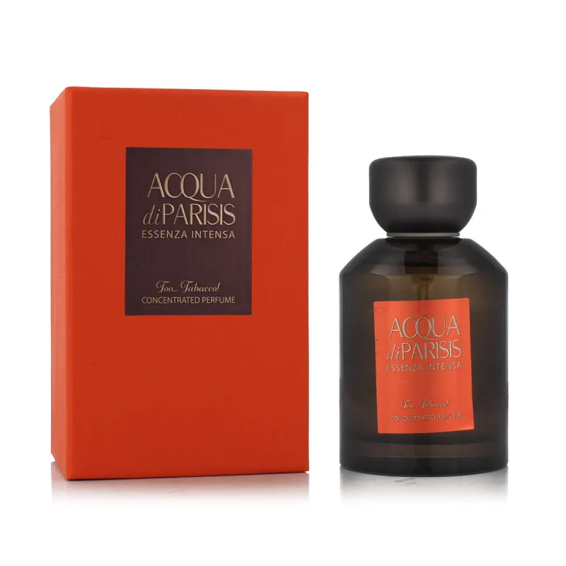 Parfümeeria universaalne naiste&meeste Acqua di Parisis Essenza Intensa Too... Tabacco! EDP EDP 100 ml