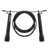 Скакалка Springos FA0102 3м