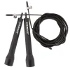 Скакалка Springos FA0102 3м