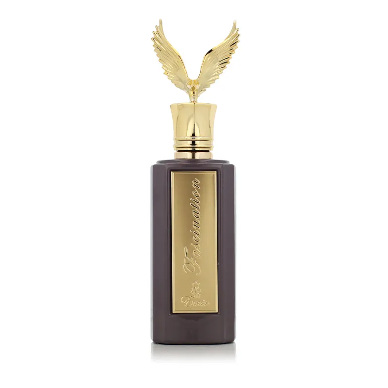 Unisex parfyymi Emir Fascination 100 ml