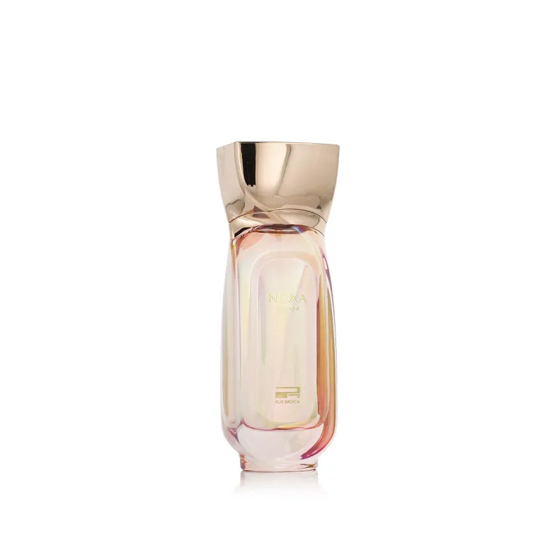 Moterų kvepalai Rue Broca Nexa Musée EDP 100 ml
