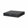 TDT Tuner DAHUA TECHNOLOGY XVR5104HS-4KL-I3