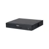 TDT Tuner DAHUA TECHNOLOGY XVR5104HS-4KL-I3