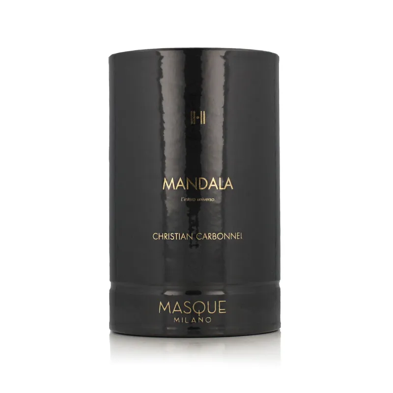 Parfem za žene Masque Milano Mandala EDP 35 ml