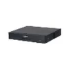 TDT Tuner DAHUA TECHNOLOGY XVR5104HS-4KL-I3