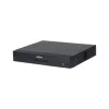 TDT Tuner DAHUA TECHNOLOGY XVR5104HS-4KL-I3
