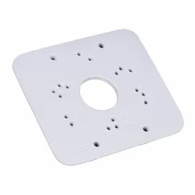 Valvekaamera Dahua PFA152-E