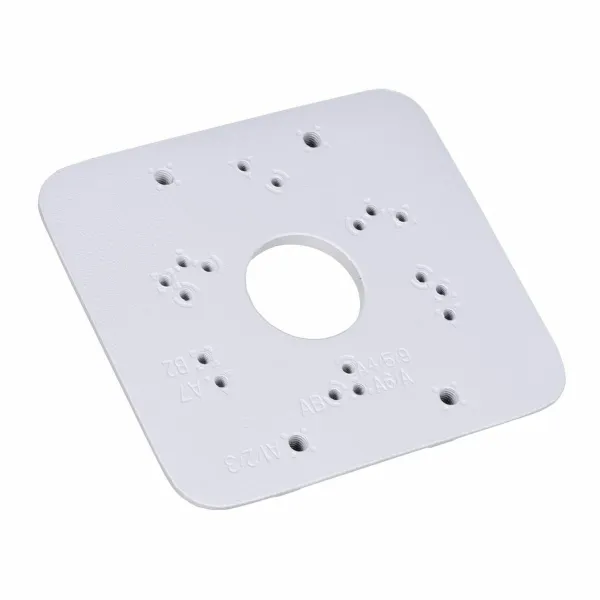 Valvekaamera Dahua PFA152-E